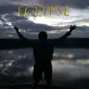 Freedom (feat. ErisedyM) - Single album lyrics, reviews, download