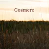 Permeate - Single album lyrics, reviews, download