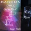 Jazzy Cafe album lyrics, reviews, download