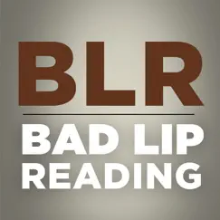 Gang Fight! - Single by Bad Lip Reading album reviews, ratings, credits