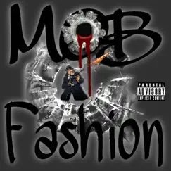 All Madden - Single by MobFashion AD album reviews, ratings, credits
