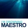 I'm Drowning - Single album lyrics, reviews, download