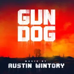 Gundog by Austin Wintory album reviews, ratings, credits