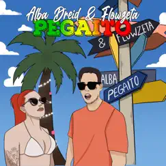 Pegaito Song Lyrics