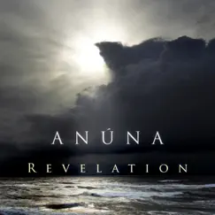 Revelation by Anúna & Michael McGlynn album reviews, ratings, credits