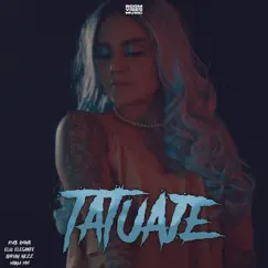 Tatuaje - Single by Rub Amaya, Adrian Nezz, Manu MM, Elio Elegante & Boom Vibes Music album reviews, ratings, credits