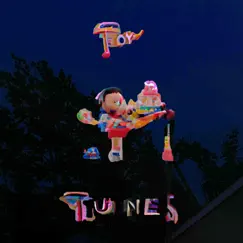Toy Tunes by Lily Porter Wright album reviews, ratings, credits