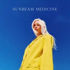 Sunbeam Medicine - EP by Emily Rowed album reviews, ratings, credits