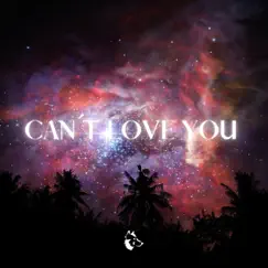 Can't Love You Anymore - Single by Tundra album reviews, ratings, credits