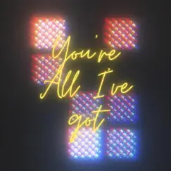 You're All I've Got - Single by The Musket Vine album reviews, ratings, credits