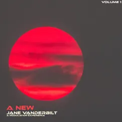 Jane Vanderbilt a New Modulation Experience - Single by Jane Vanderbilt album reviews, ratings, credits
