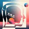 T.B.T. - Single album lyrics, reviews, download