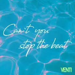 Can't you stop the beat (feat. 이미쉘) Song Lyrics