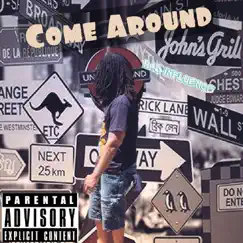 Come Around - Single by Bad Influence album reviews, ratings, credits