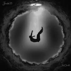 Fallin' (feat. NoChill400) - Single by Jack23 album reviews, ratings, credits