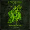 African Soul Vol.3 - Single album lyrics, reviews, download