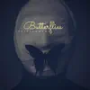 Butterflies - Single album lyrics, reviews, download