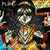 Cowboy Red dot (feat. Black Apathy) [Yxng Demon Remix] - Single album lyrics, reviews, download