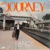 Fancy - Single album lyrics, reviews, download