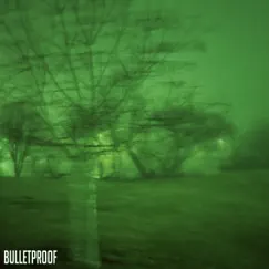 Bulletproof (Single Version) by Nathan Campbell album reviews, ratings, credits
