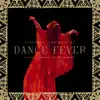 Dance Fever (Live At Madison Square Garden) album lyrics, reviews, download
