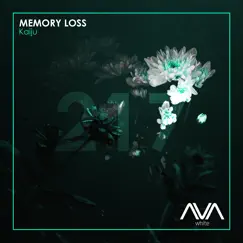 Kaiju - Single by Memory Loss album reviews, ratings, credits