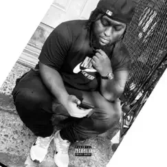 Imperfection (Extras) EP by Denz P. album reviews, ratings, credits