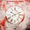 Time Wasted (feat. Kel Omerta) - Single album lyrics, reviews, download