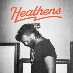 Heathens - Single by King Kyote album reviews, ratings, credits