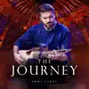 The Journey (Live) - Single album lyrics, reviews, download