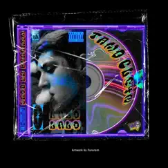 Tamos Cle4an - Single by Lalo album reviews, ratings, credits
