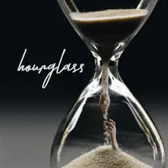 Hourglass - Single by Running With Scissors album reviews, ratings, credits
