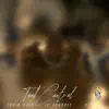 Took Control (feat. Sevin Duce, IV Conerly & Dymond) - Single album lyrics, reviews, download