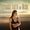 Le Hace Falta un Beso - Single album lyrics, reviews, download