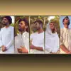 Tu Shamme Risalat - Single album lyrics, reviews, download