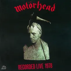 What's Words Worth (Live) by Motörhead album reviews, ratings, credits
