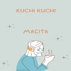 Kuchi Kuchi Song Lyrics