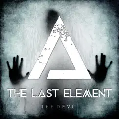 The Devil - Single by The Last Element album reviews, ratings, credits