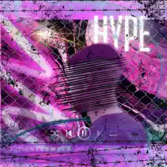 HYPE - Single by Vic NW album reviews, ratings, credits