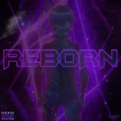 Reborn (prod. by Voidd24k & @next1kooky & @evans_prod) - Single by Shinord album reviews, ratings, credits