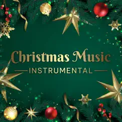 It's Beginning to Look a Lot Like Christmas (Instrumental Version) Song Lyrics