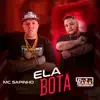 Ela Bota - Single album lyrics, reviews, download