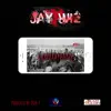 Cameraphone (feat. M-Az'n & Ladi Lish) - Single album lyrics, reviews, download