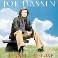 Joe Dassin Éternel... (Edition deluxe) by Joe Dassin album reviews, ratings, credits