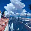 Into the Clouds - Single album lyrics, reviews, download