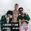 Tirando Flow Sesh #5 - Single album lyrics, reviews, download