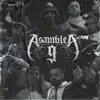 Asamblea #9 (feat. Lapsus Lpsbeats, Daniel Vendetta, Stak, Ziel, J Vivo, Socio Alterkdos, Xarli$, Rotik.Fb & Femaz) - Single album lyrics, reviews, download