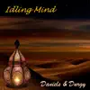 Idling Mind - Single album lyrics, reviews, download