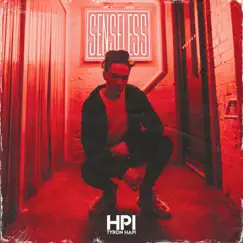 Senseless - Single by HPI album reviews, ratings, credits