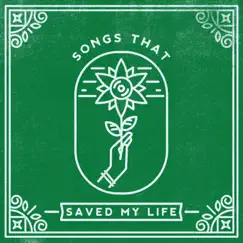 Fix You - Single by We the Kings & Songs That Saved My Life album reviews, ratings, credits